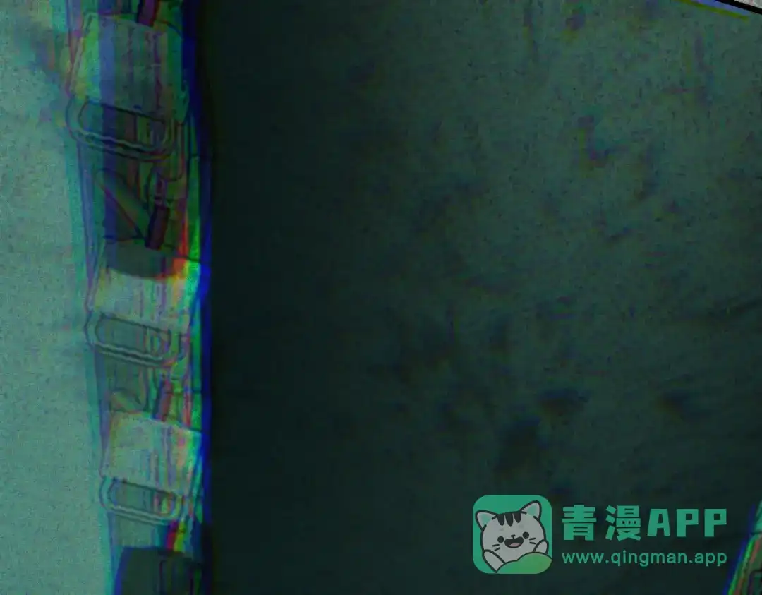 《让你当收尸人，你开局解剖了前女友》第29话 车悬一线 第111页