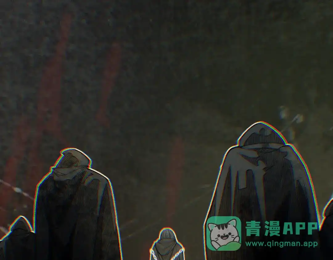 《让你当收尸人，你开局解剖了前女友》第30话 330公交的结局 第1页