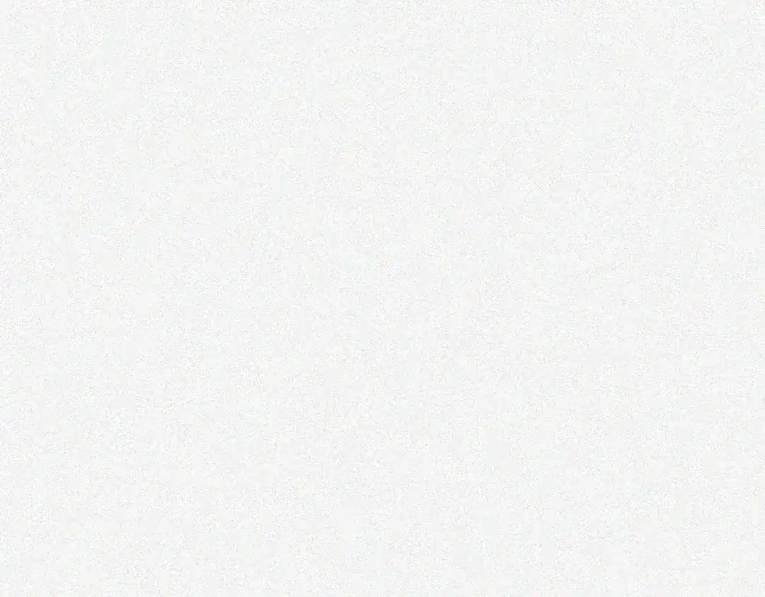 《让你当收尸人，你开局解剖了前女友》第31话 一口气 第35页