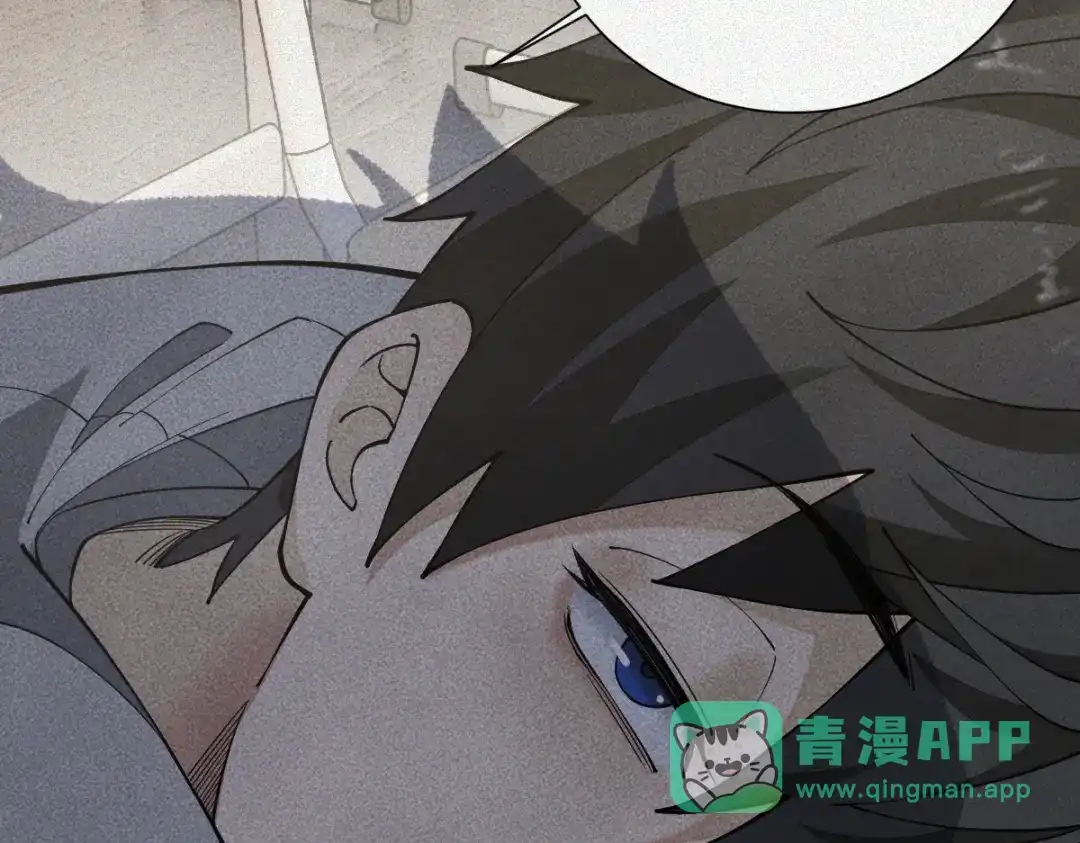《让你当收尸人，你开局解剖了前女友》第31话 一口气 第21页