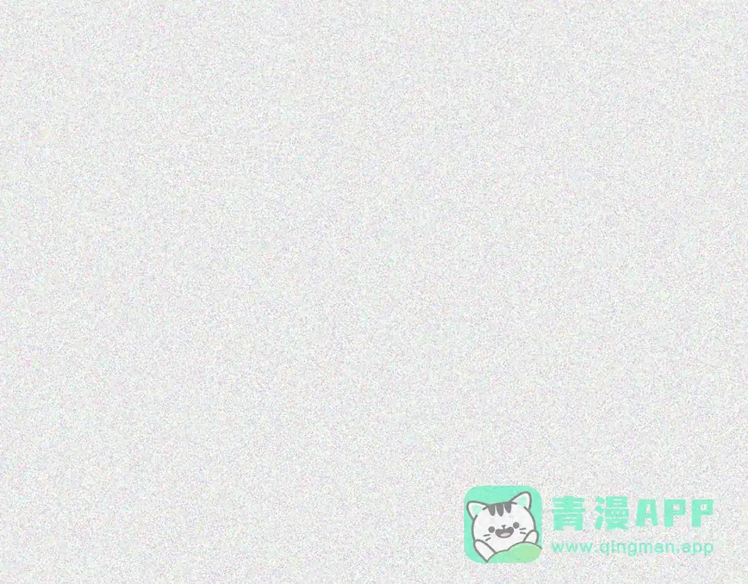 《让你当收尸人，你开局解剖了前女友》第32话 完蛋 我被包围啦 第51页