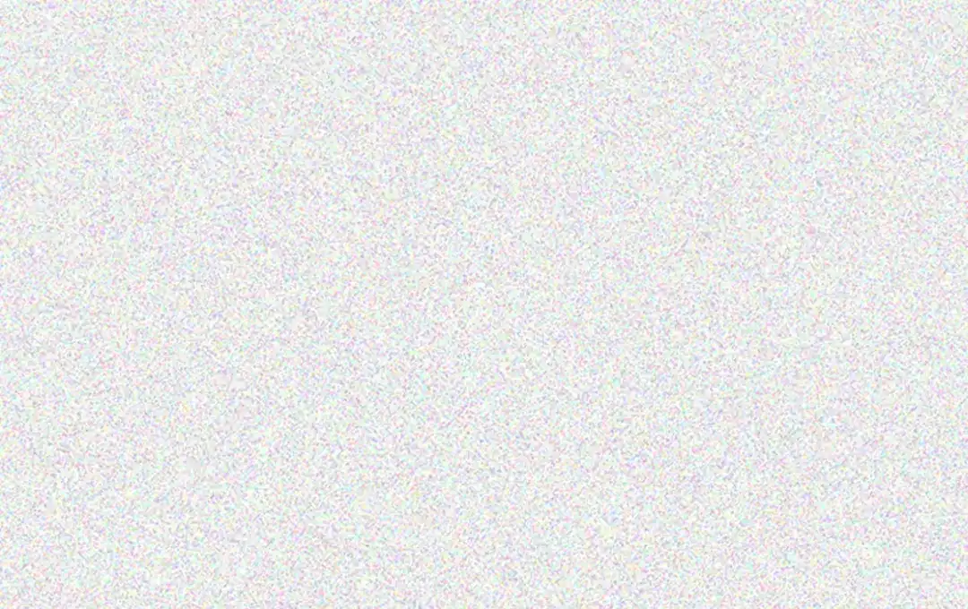 《让你当收尸人，你开局解剖了前女友》第33话 一起来和我玩吧 第105页