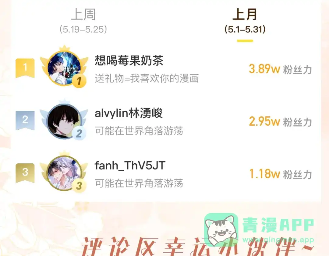 《让你当收尸人，你开局解剖了前女友》第33话 一起来和我玩吧 第111页