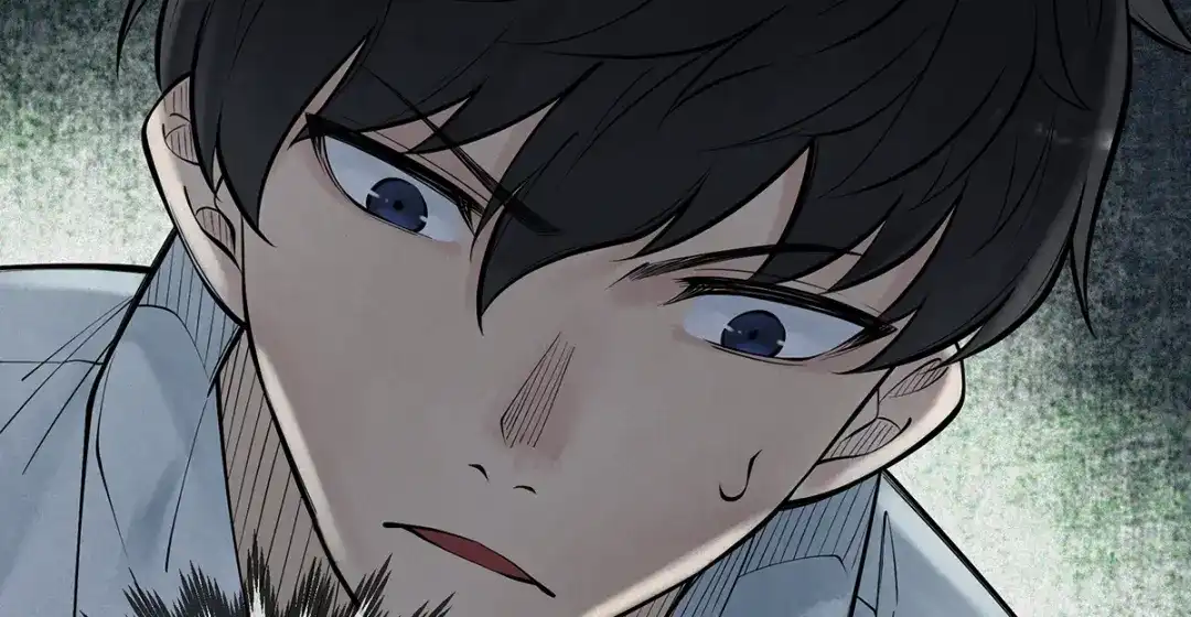 《让你当收尸人，你开局解剖了前女友》第3话 水鬼缠身 第68页