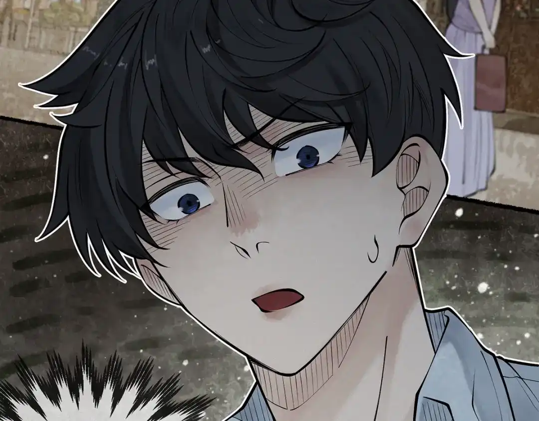 《让你当收尸人，你开局解剖了前女友》第3话 水鬼缠身 第8页