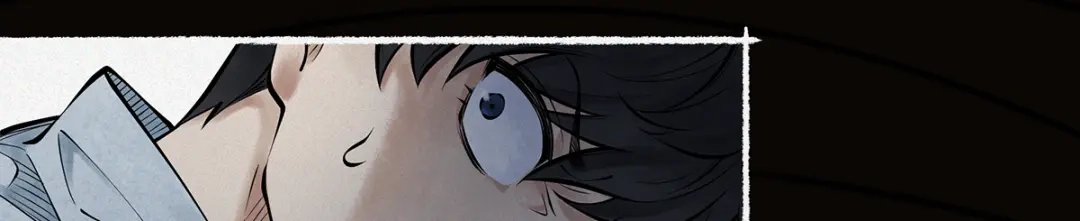 《让你当收尸人，你开局解剖了前女友》第3话 水鬼缠身 第84页