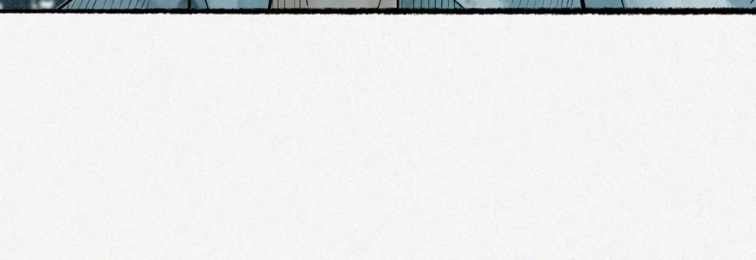 《让你当收尸人，你开局解剖了前女友》第3话 水鬼缠身 第130页