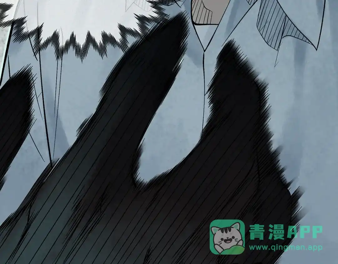 《让你当收尸人，你开局解剖了前女友》第4话 凉亭厉鬼 第51页