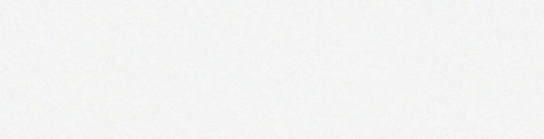 《让你当收尸人，你开局解剖了前女友》第4话 凉亭厉鬼 第107页
