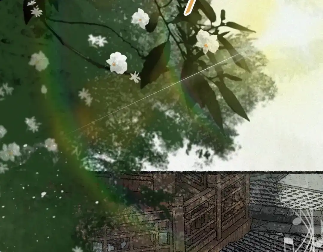 《让你当收尸人，你开局解剖了前女友》第4话 凉亭厉鬼 第95页