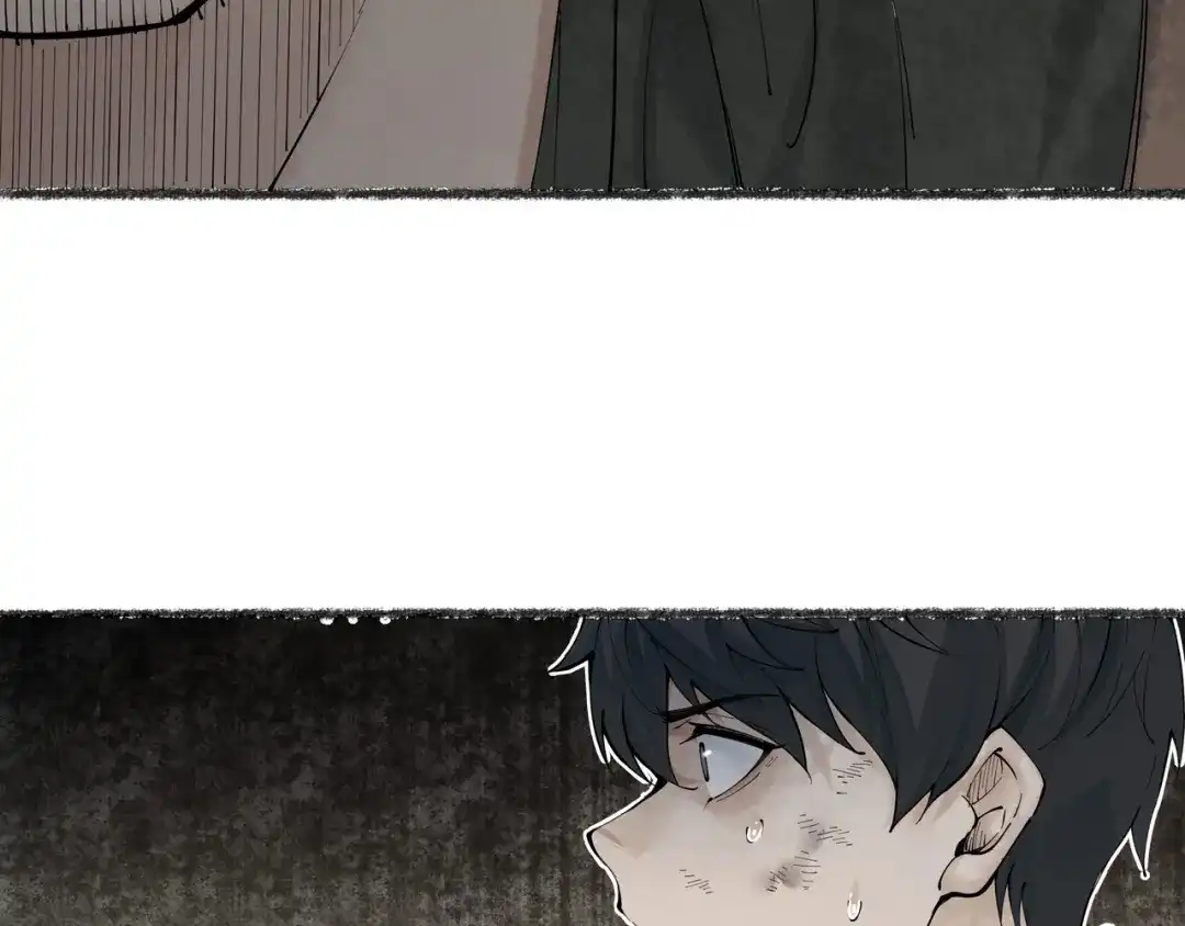 《让你当收尸人，你开局解剖了前女友》第5话 午夜惊魂 第35页