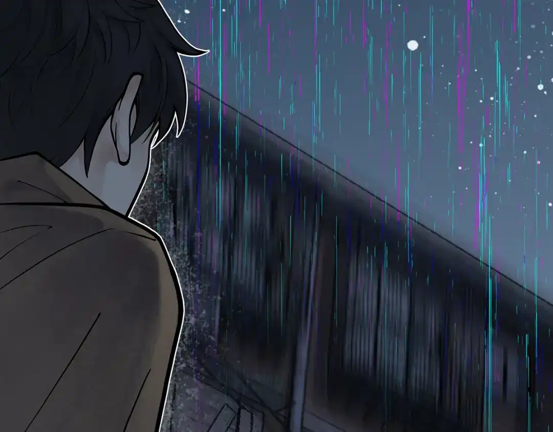 《让你当收尸人，你开局解剖了前女友》第6话 索命鸟，一声万事败 第165页
