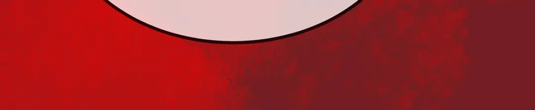 《让你当收尸人，你开局解剖了前女友》第6话 索命鸟，一声万事败 第170页