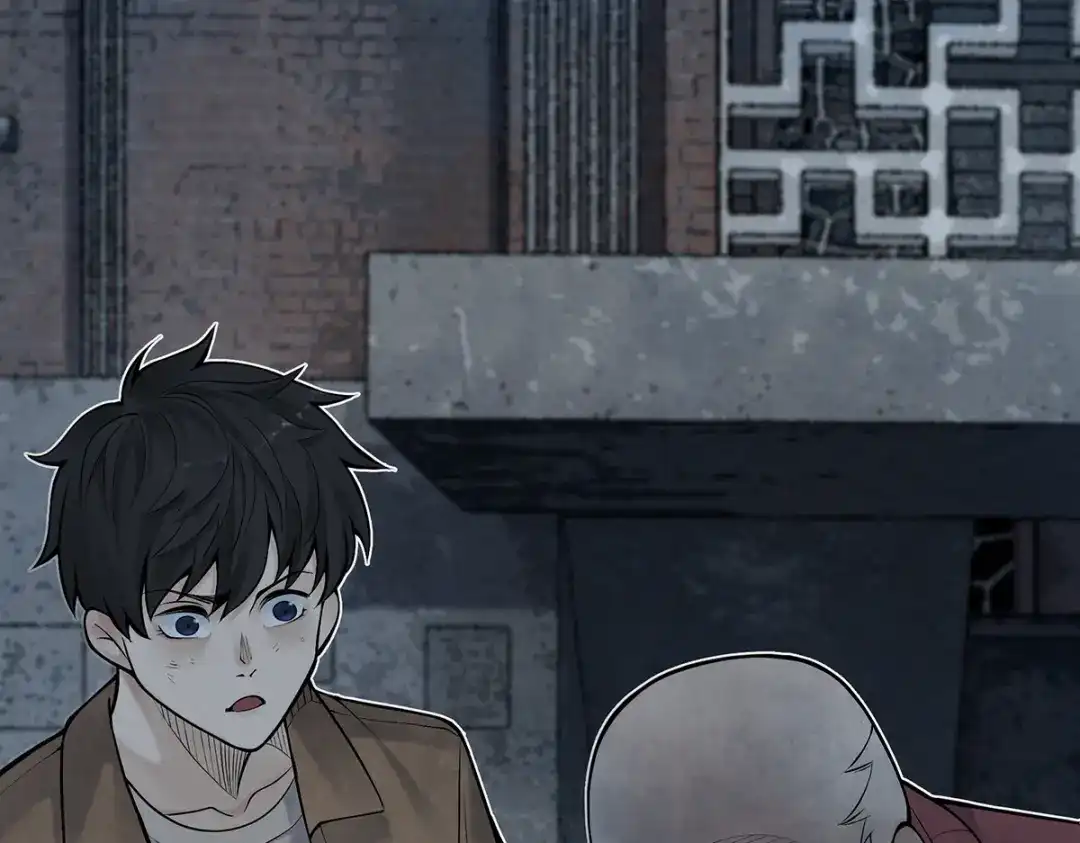 《让你当收尸人，你开局解剖了前女友》第6话 索命鸟，一声万事败 第155页