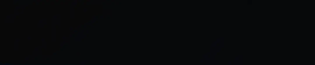 《让你当收尸人，你开局解剖了前女友》第6话 索命鸟，一声万事败 第93页