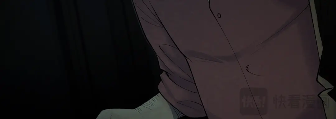 《让你当收尸人，你开局解剖了前女友》第7话 凶宅避鬼 第40页