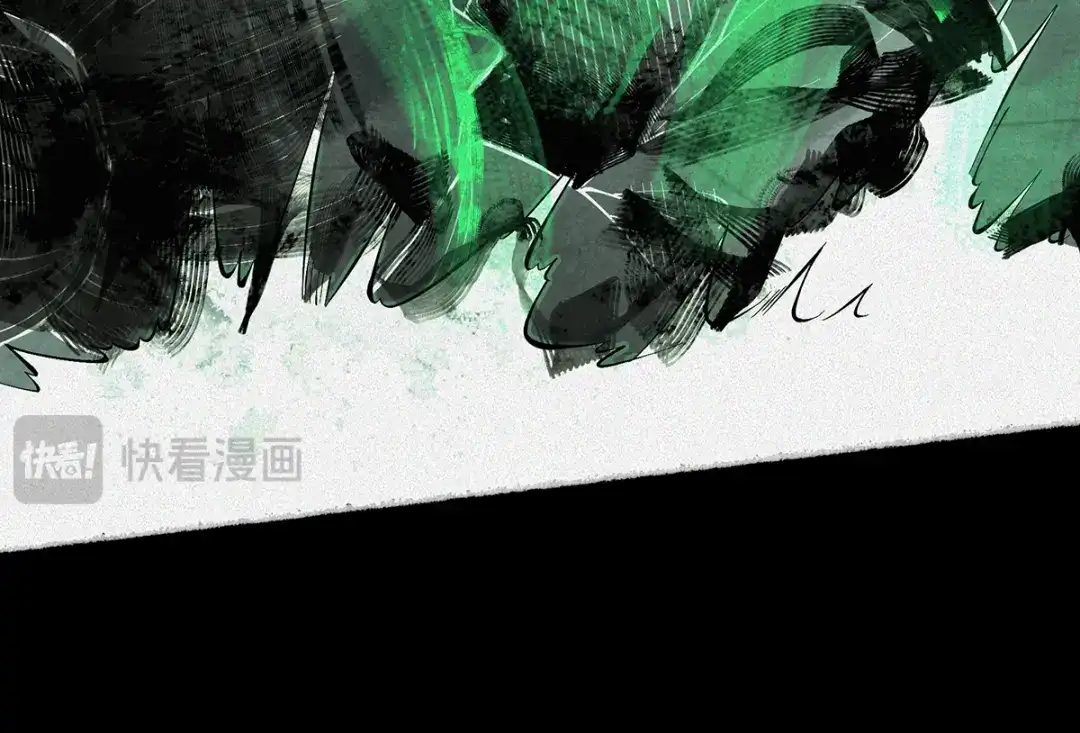 《让你当收尸人，你开局解剖了前女友》第7话 凶宅避鬼 第153页
