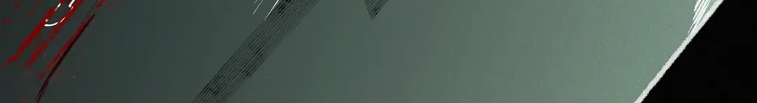 《让你当收尸人，你开局解剖了前女友》第7话 凶宅避鬼 第149页