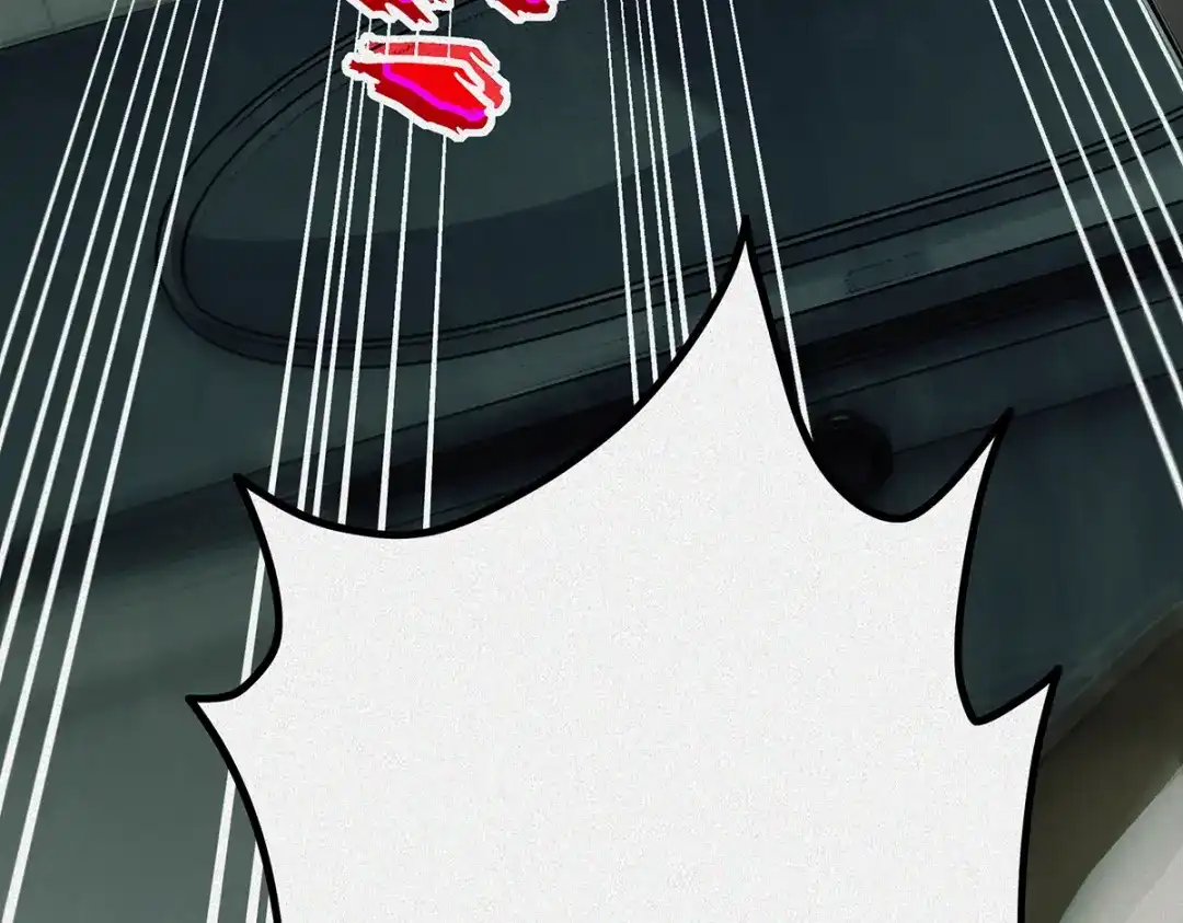 《让你当收尸人，你开局解剖了前女友》第7话 凶宅避鬼 第92页