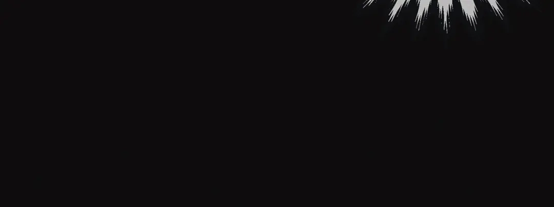 《让你当收尸人，你开局解剖了前女友》第8话 天台上，只能来硬的 第52页