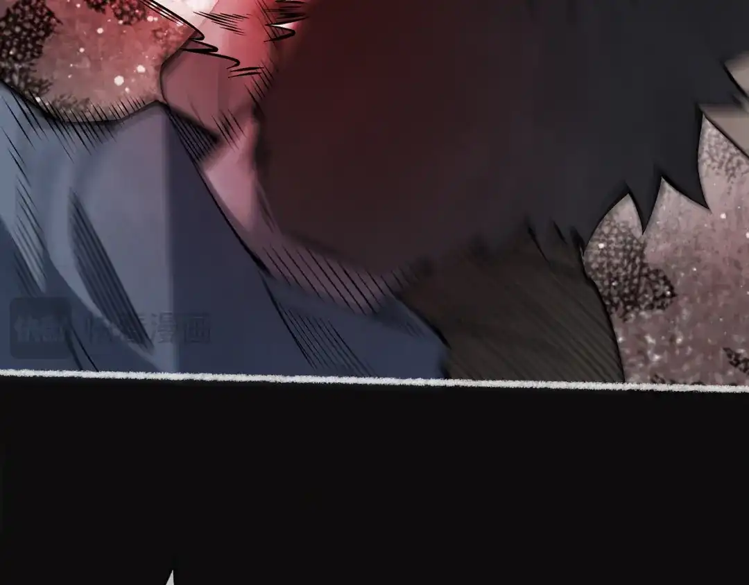 《让你当收尸人，你开局解剖了前女友》第8话 天台上，只能来硬的 第84页
