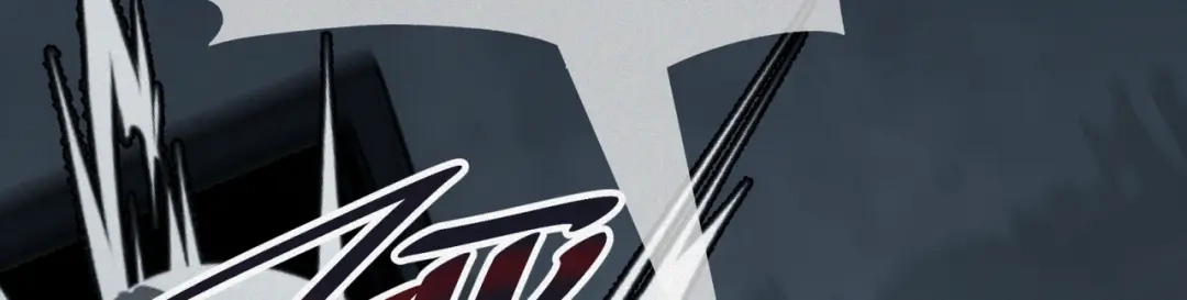 《让你当收尸人，你开局解剖了前女友》第8话 天台上，只能来硬的 第29页