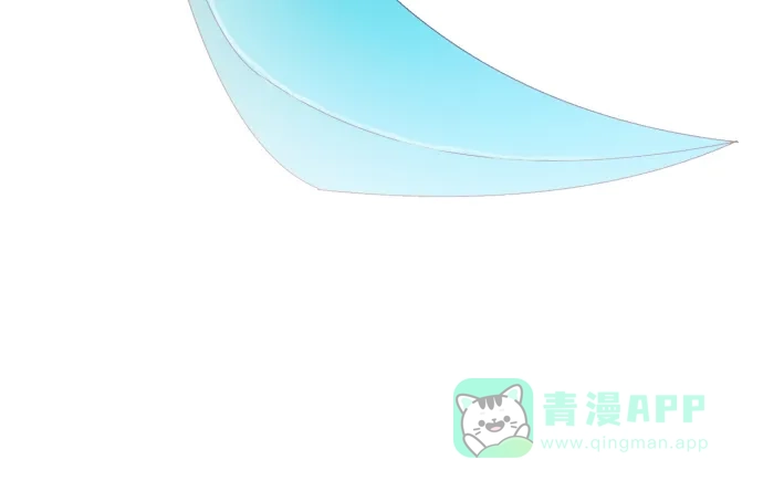 《热练战士》第157话 第25页