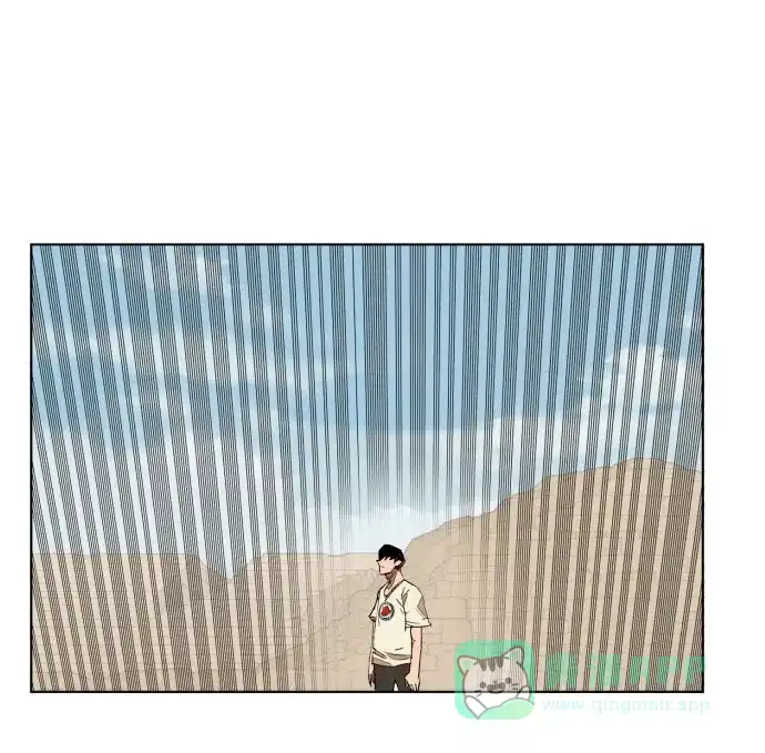 《热练战士》第173话 第55页
