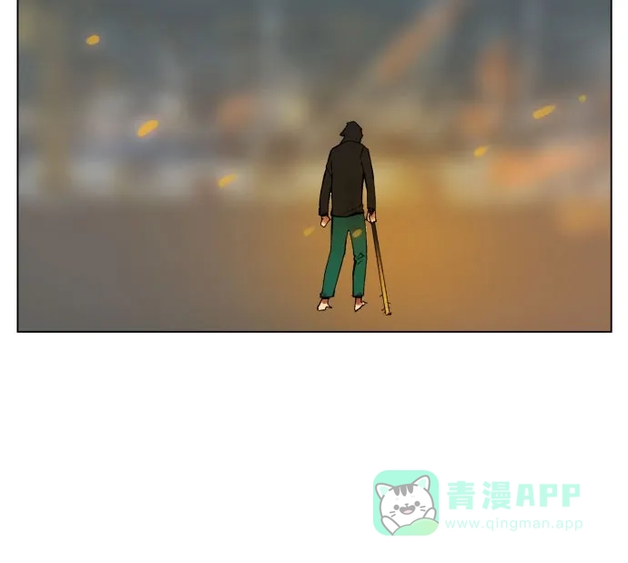 《热练战士》第175话 第46页