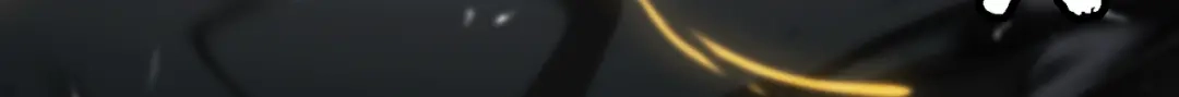 《人道纪元》序章 第36页