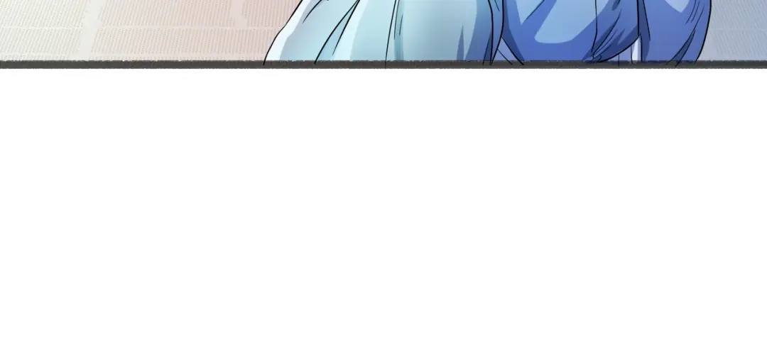 《人道纪元》第十话 昆仑山求医 第20页