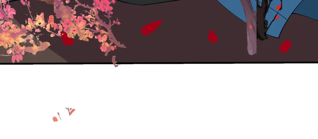 《人道纪元》第十五话 黎明到来 第17页