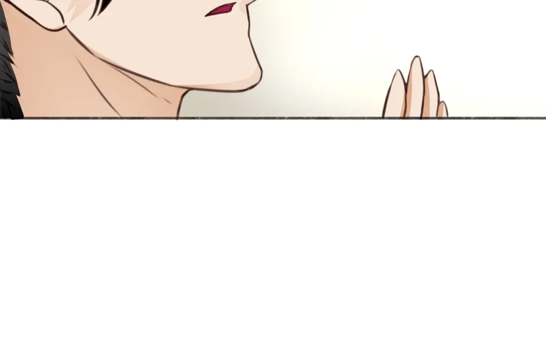 《人道纪元》第十六话 十万台阶 第29页
