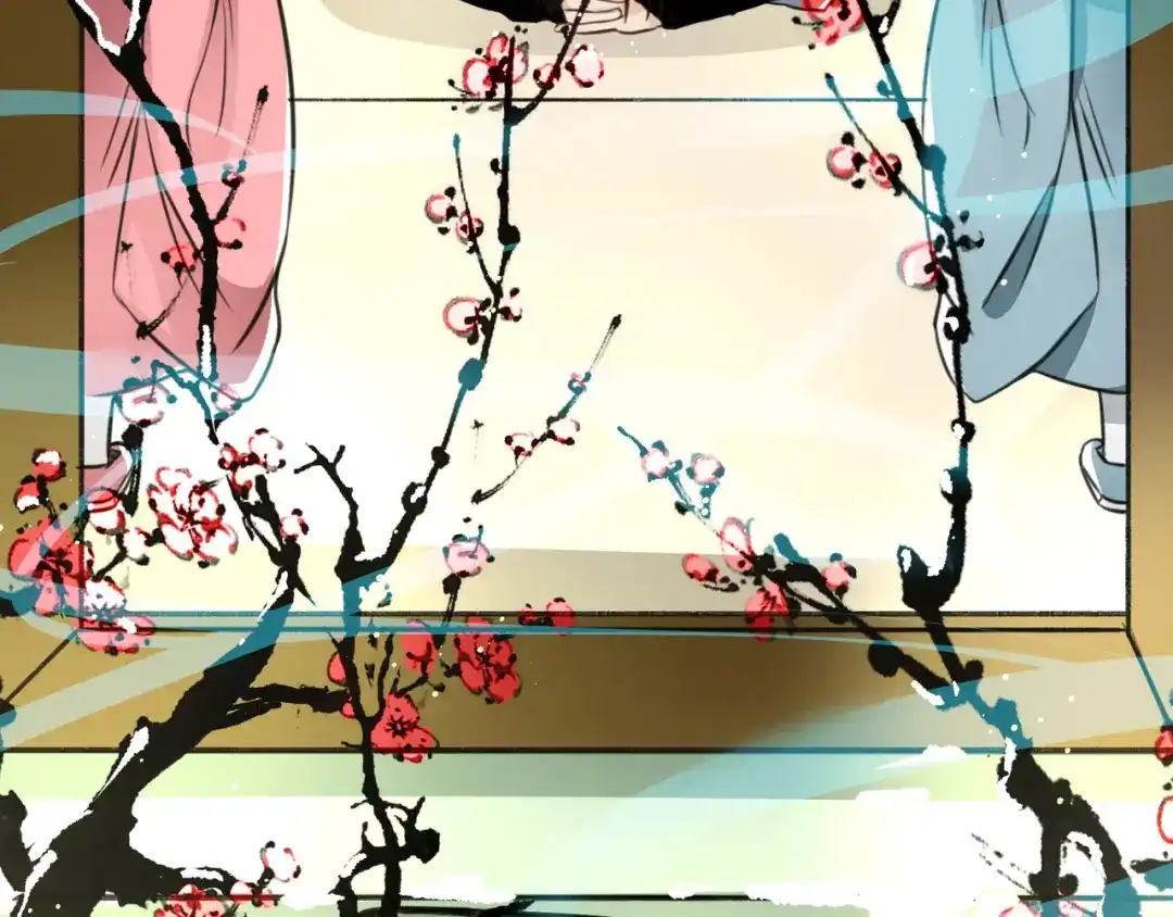 《人道纪元》第十六话 十万台阶 第26页