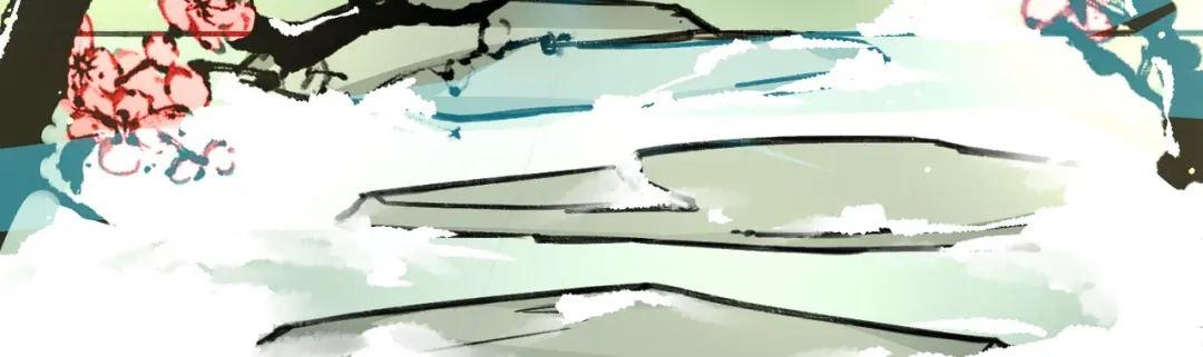 《人道纪元》第十六话 十万台阶 第27页