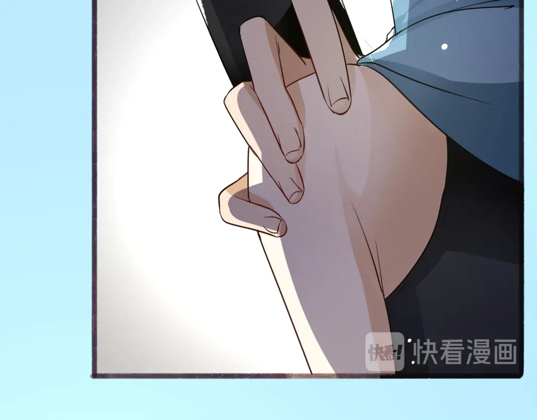 《人道纪元》第十七话 坚守道心 第62页