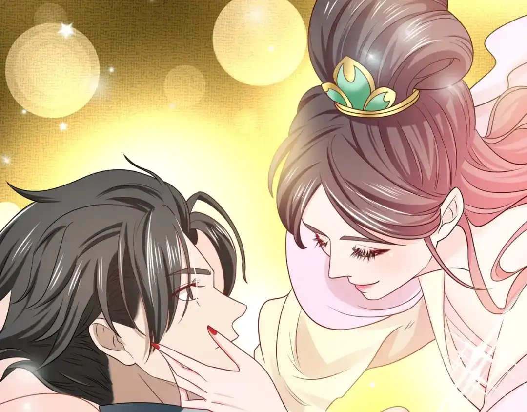 《人道纪元》第十七话 坚守道心 第9页