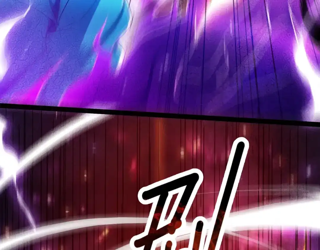 《人道纪元》第十九话 十年炼心 第18页