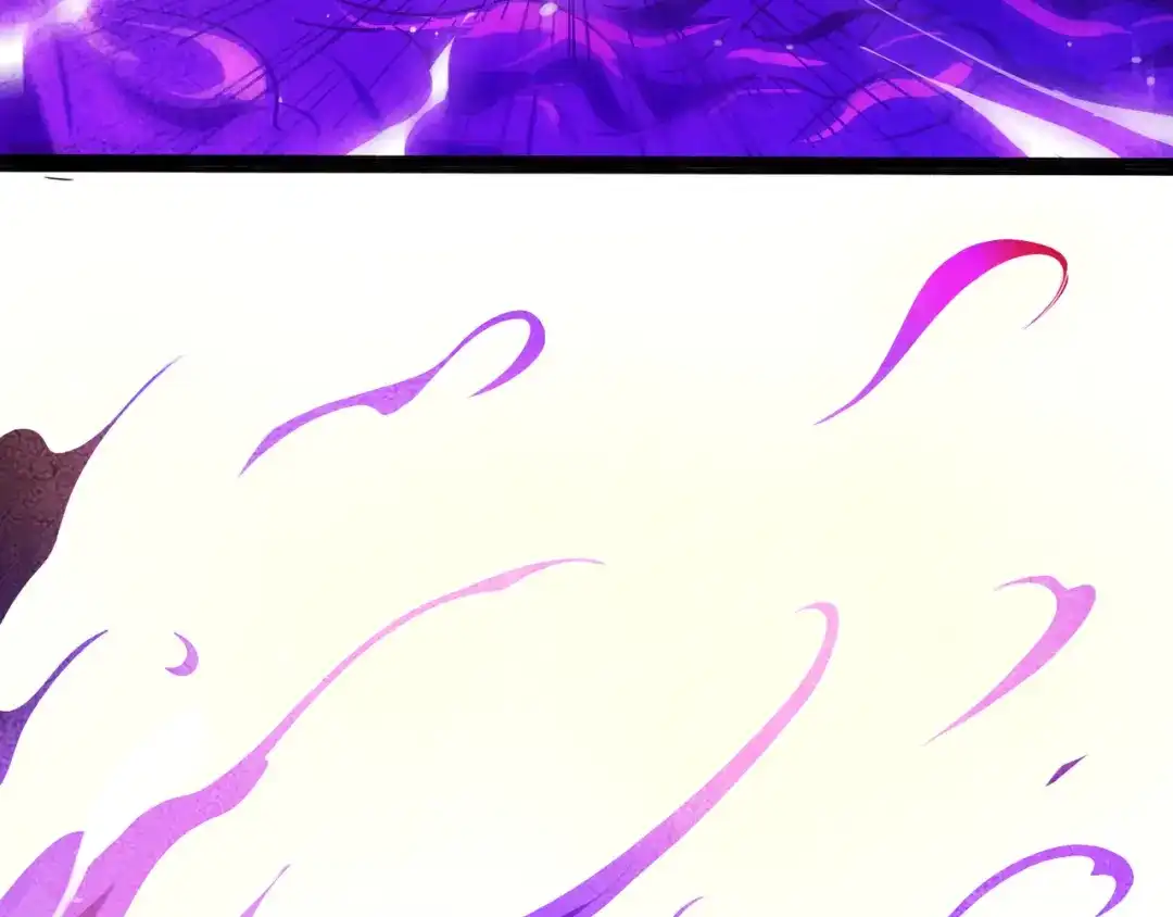 《人道纪元》第十九话 十年炼心 第21页