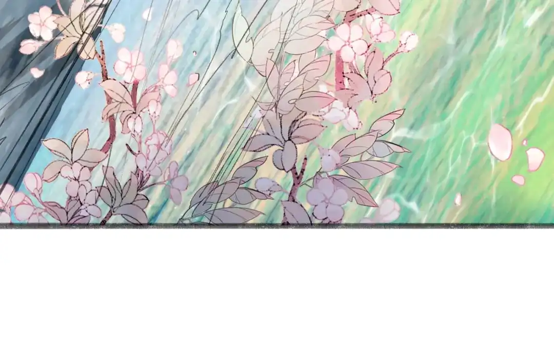 《人道纪元》第二十话 道左重逢 第11页