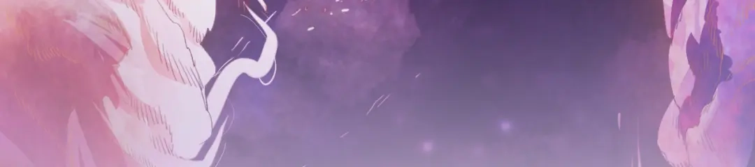 《人道纪元》第二十一话 青颜剑 第3页