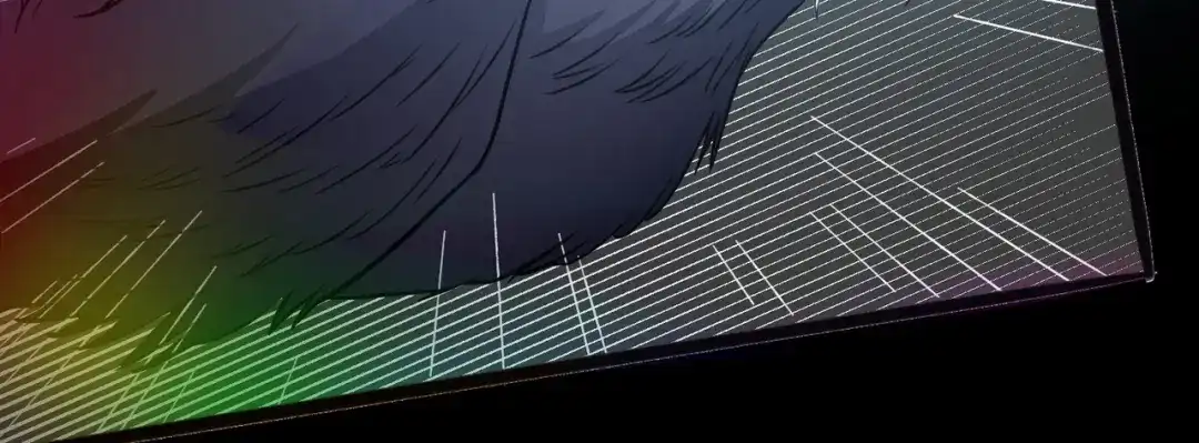 《人道纪元》第二十三话 斩千首 第96页