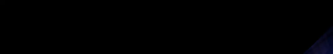 《人道纪元》第二十三话 斩千首 第63页