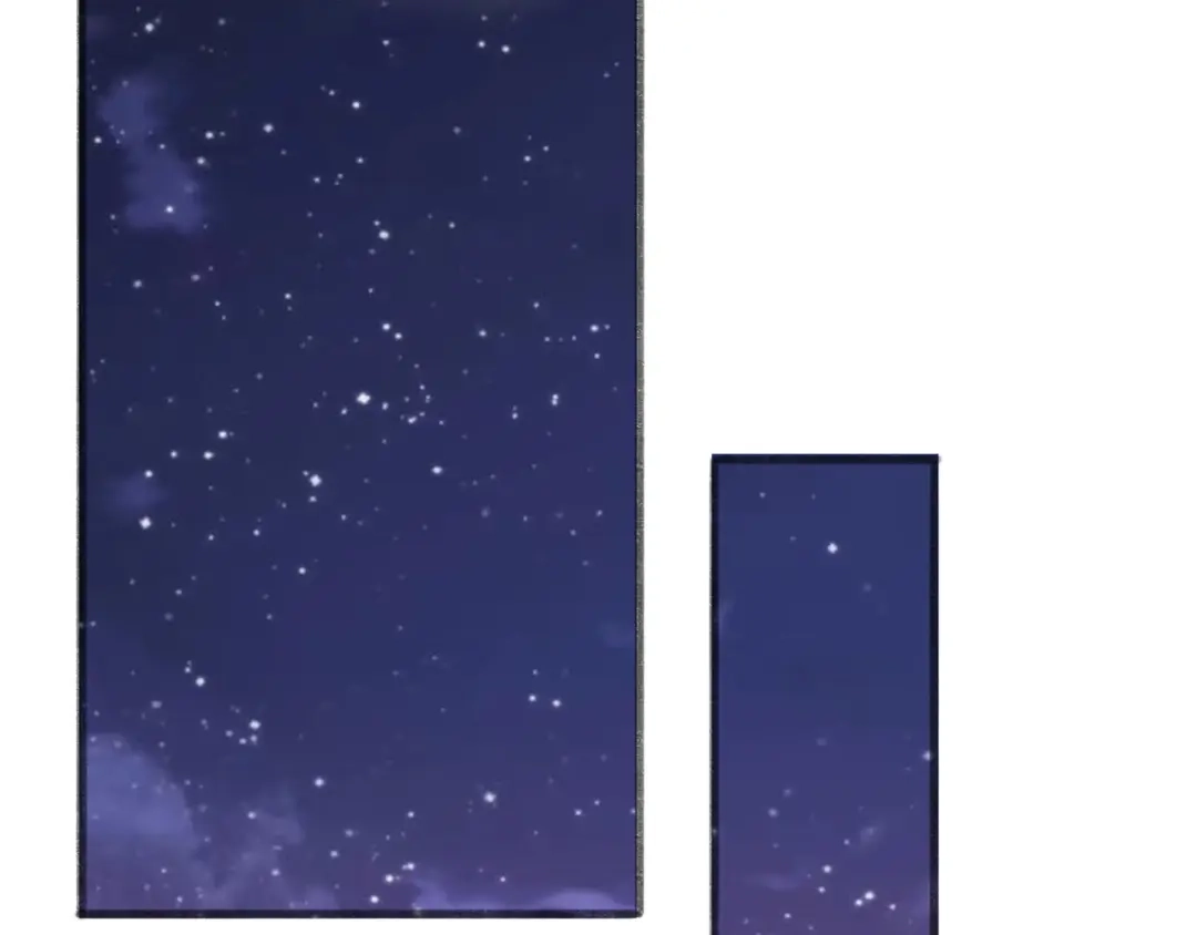 《人道纪元》第二十七话 青青 第58页