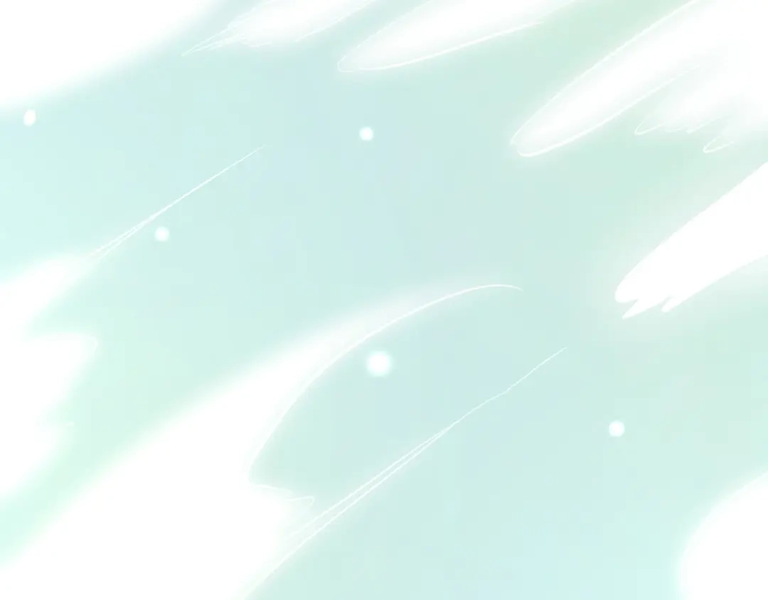 《人道纪元》第二十九话 大师姐 第23页