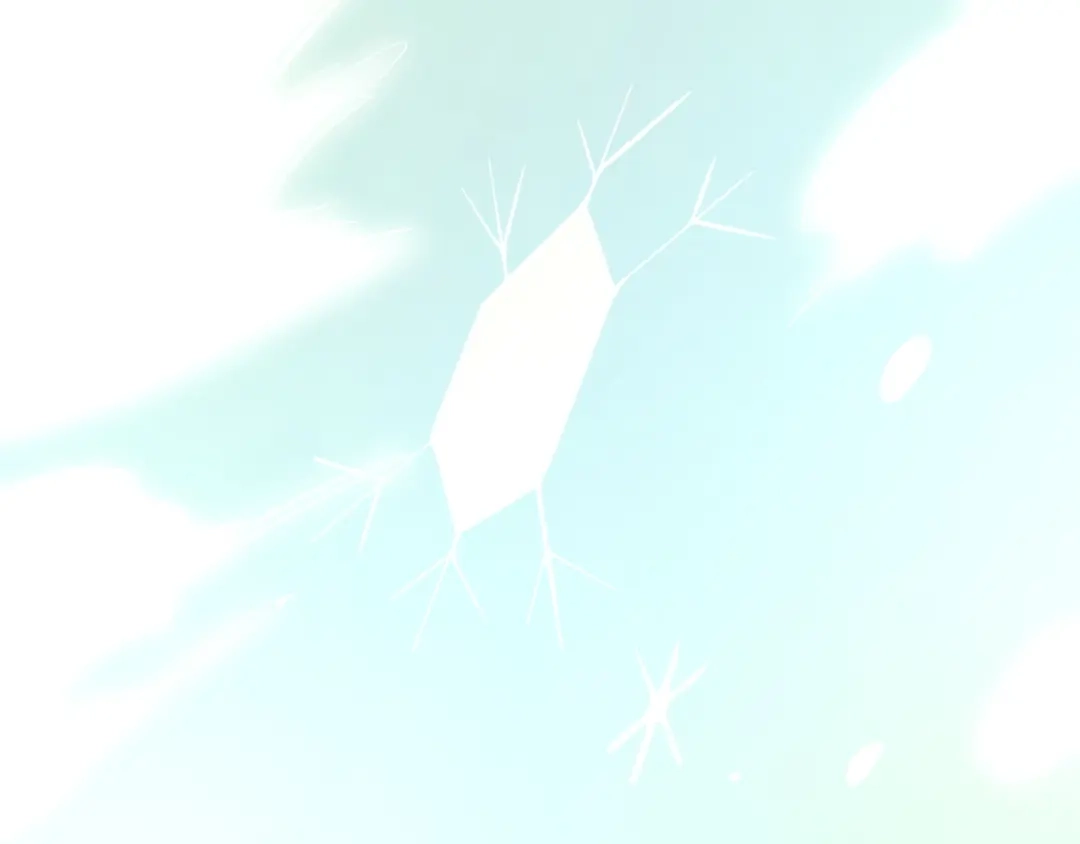 《人道纪元》第二十九话 大师姐 第24页