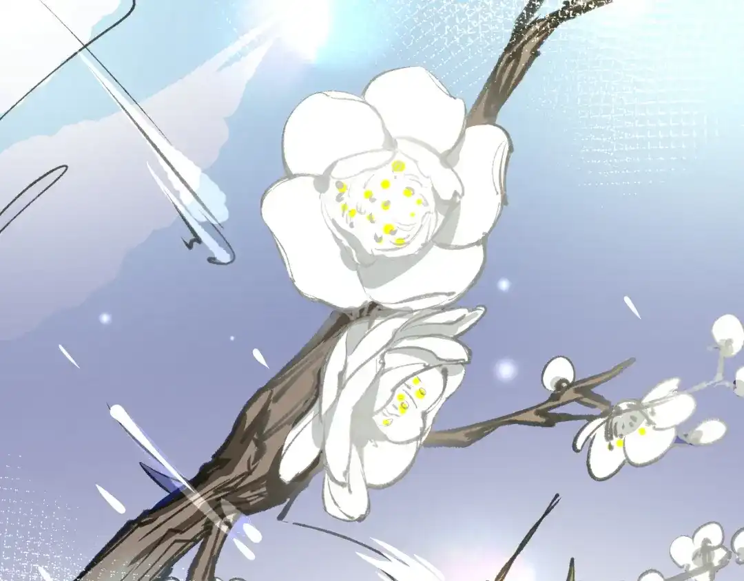 《人道纪元》第二十九话 大师姐 第58页