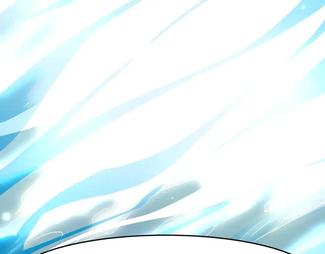 《人道纪元》第二十九话 大师姐 第17页