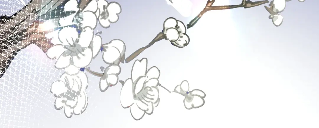 《人道纪元》第二十九话 大师姐 第59页