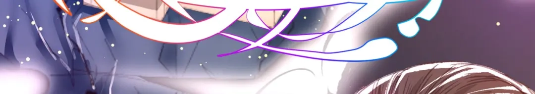 《人道纪元》第三十一话 五彩神光 第43页